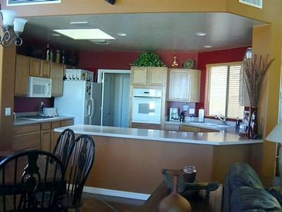 14057 E Copper Mesa Ct, Vail, AZ 85641 photo 6