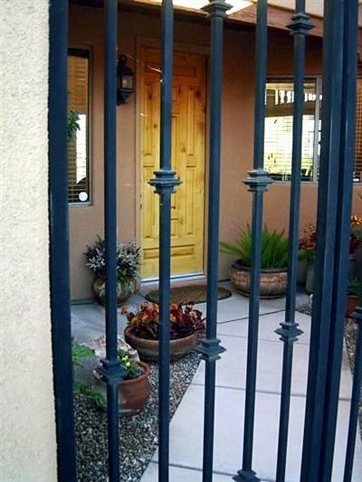 14057 E Copper Mesa Ct, Vail, AZ 85641 photo 3