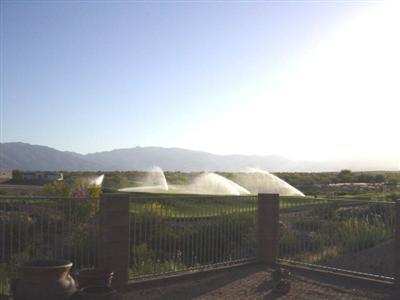 14057 E Copper Mesa Ct, Vail, AZ 85641 photo 7