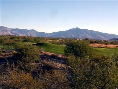 14057 E Copper Mesa Ct, Vail, AZ 85641 photo 8
