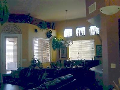 14057 E Copper Mesa Ct, Vail, AZ 85641 photo 5