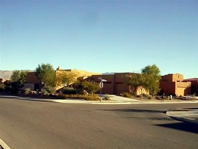 14057 E Copper Mesa Ct, Vail, AZ 85641 photo 1