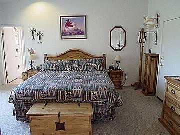 3655 E Rincon View Dr, Vail, AZ 85641 photo 9