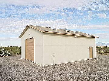 3655 E Rincon View Dr, Vail, AZ 85641 photo 6