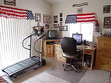 3655 E Rincon View Dr, Vail, AZ 85641 photo 4