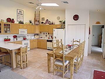 3655 E Rincon View Dr, Vail, AZ 85641 photo 7