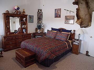 3655 E Rincon View Dr, Vail, AZ 85641 photo 3