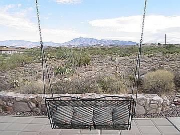 3655 E Rincon View Dr, Vail, AZ 85641 photo 10