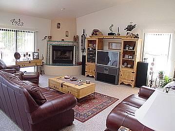 3655 E Rincon View Dr, Vail, AZ 85641 photo 8