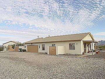 3655 E Rincon View Dr, Vail, AZ 85641 photo 1