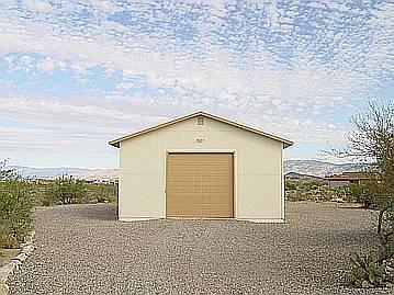 3655 E Rincon View Dr, Vail, AZ 85641 photo 5