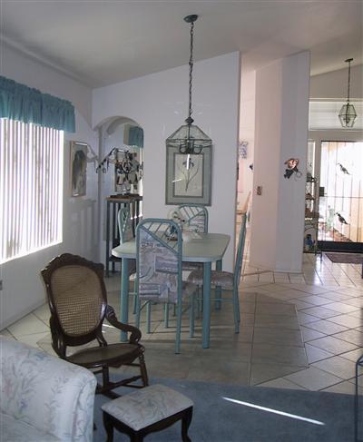 8024 N Halter Rd, Tucson, AZ 85741 photo 3