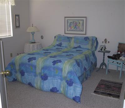 8024 N Halter Rd, Tucson, AZ 85741 photo 7