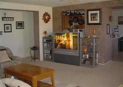 8102 S Sunny Sky Pl, Tucson, AZ 85747 photo 2