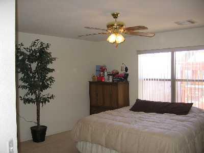 8102 S Sunny Sky Pl, Tucson, AZ 85747 photo 4