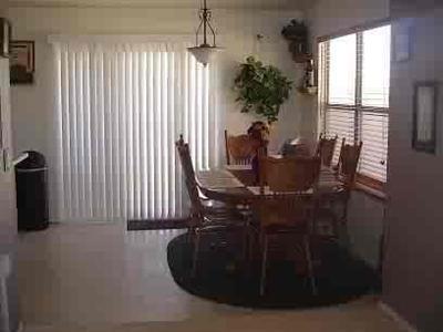 8102 S Sunny Sky Pl, Tucson, AZ 85747 photo 3