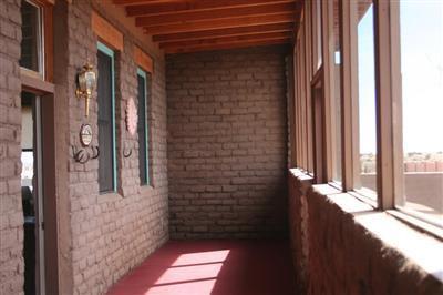 52 Hillcrest Dr, Elgin, AZ 85611 photo 2