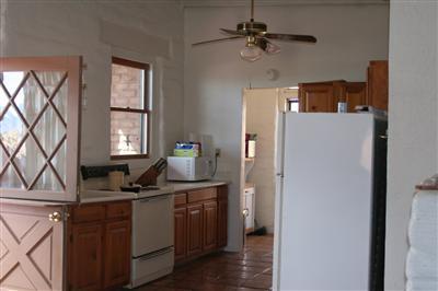 52 Hillcrest Dr, Elgin, AZ 85611 photo 5
