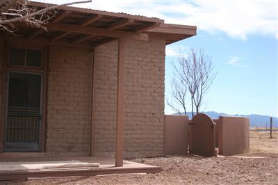 52 Hillcrest Dr, Elgin, AZ 85611 photo 3