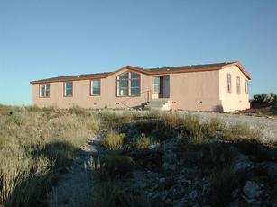 25010 E Low Ln, Benson, AZ 85602 photo 1