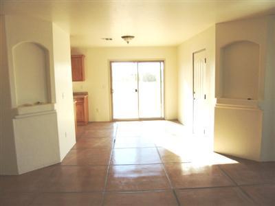 751 E Bantam Rd, Tucson, AZ 85706 photo 1