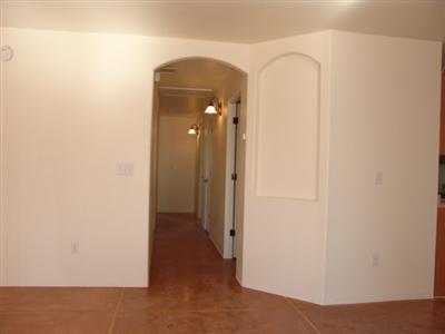 751 E Bantam Rd, Tucson, AZ 85706 photo 9