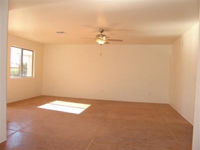 751 E Bantam Rd, Tucson, AZ 85706 photo 8