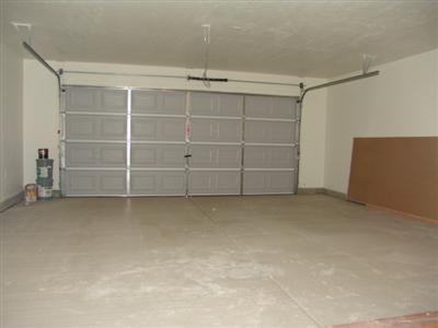 751 E Bantam Rd, Tucson, AZ 85706 photo 2