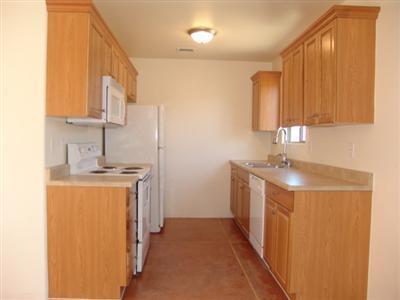 751 E Bantam Rd, Tucson, AZ 85706 photo 4
