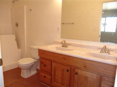 751 E Bantam Rd, Tucson, AZ 85706 photo 5