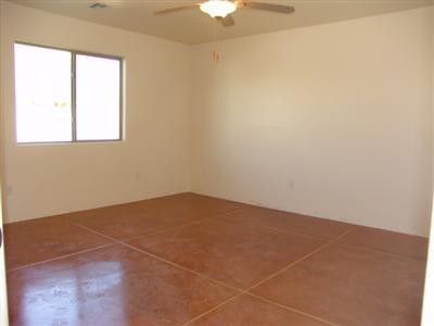 751 E Bantam Rd, Tucson, AZ 85706 photo 7