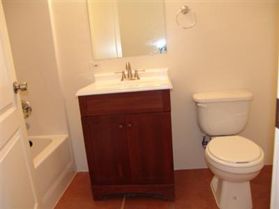 751 E Bantam Rd, Tucson, AZ 85706 photo 6