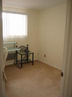 8624 E Mormon Dr, Tucson, AZ 85730 photo 9
