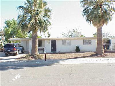 8624 E Mormon Dr, Tucson, AZ 85730 photo 1