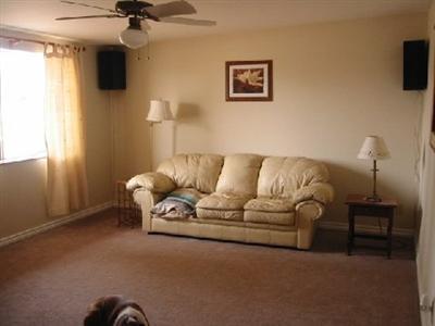 8624 E Mormon Dr, Tucson, AZ 85730 photo 10