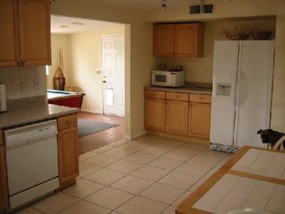 8624 E Mormon Dr, Tucson, AZ 85730 photo 3