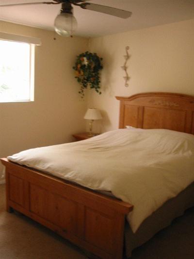 8624 E Mormon Dr, Tucson, AZ 85730 photo 8