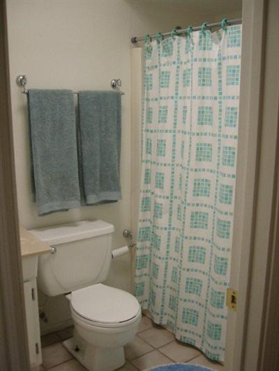 8624 E Mormon Dr, Tucson, AZ 85730 photo 7