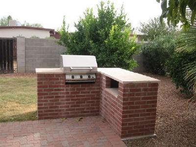 8624 E Mormon Dr, Tucson, AZ 85730 photo 6