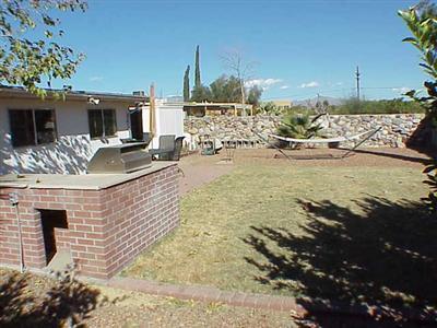 8624 E Mormon Dr, Tucson, AZ 85730 photo 5