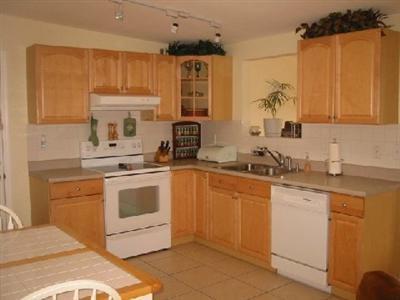 8624 E Mormon Dr, Tucson, AZ 85730 photo 2