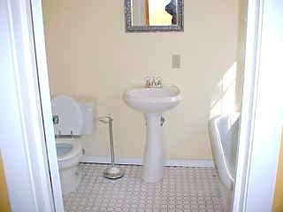 11 Locklin, Bisbee, AZ 85603 photo 6