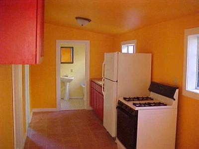 11 Locklin, Bisbee, AZ 85603 photo 5