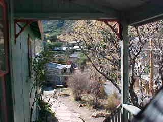 11 Locklin, Bisbee, AZ 85603 photo 8