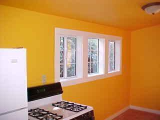 11 Locklin, Bisbee, AZ 85603 photo 4