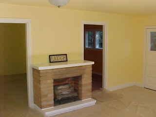 11 Locklin, Bisbee, AZ 85603 photo 3