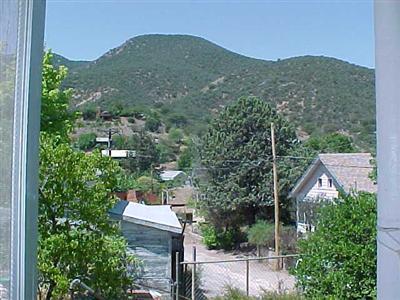 11 Locklin, Bisbee, AZ 85603 photo 9