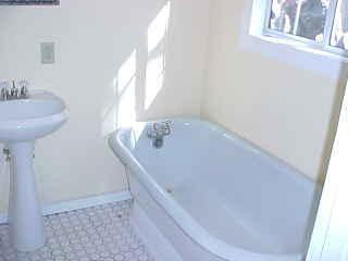 11 Locklin, Bisbee, AZ 85603 photo 7