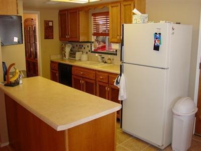10910 E Limberlost Rd, Tucson, AZ 85749 photo 4