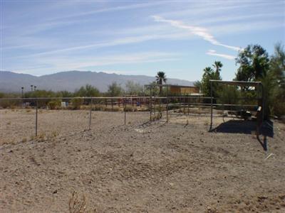 10910 E Limberlost Rd, Tucson, AZ 85749 photo 10